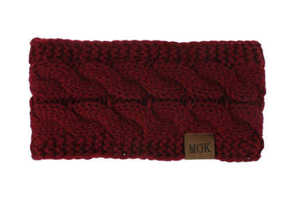 b7af76e23f72624ff6683a66dda522fa
